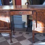 241 5556 Sideboard